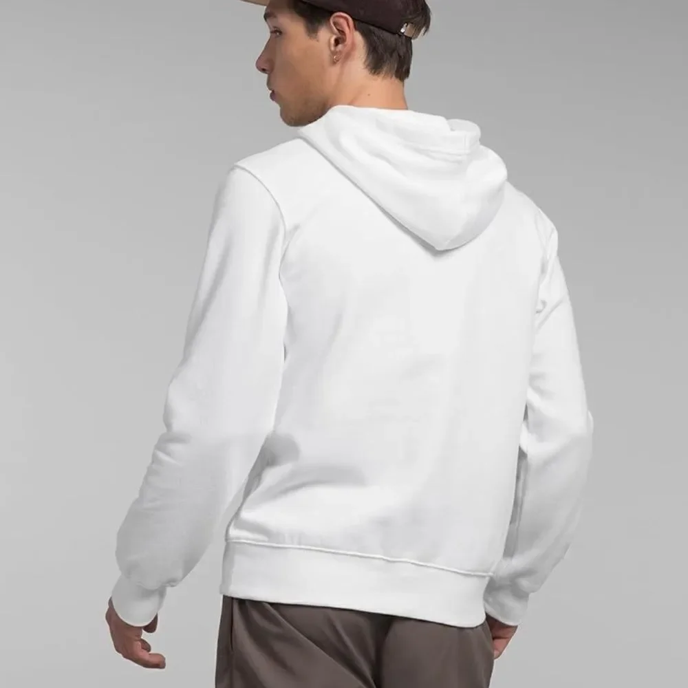 THE NORTH FACE Men's Jumbo Half Dome Hoodie